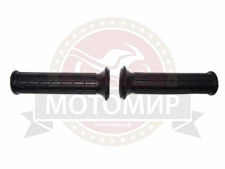 Большая Картинка