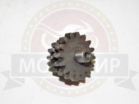 Большая Картинка