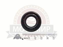 Большая Картинка