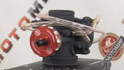 Большая Картинка