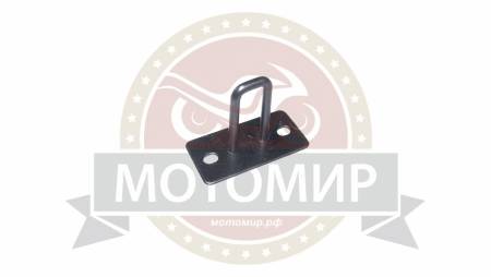 Большая Картинка