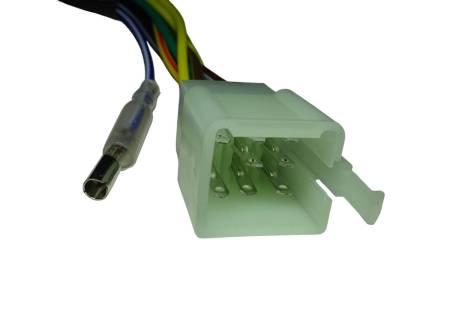 Большая Картинка