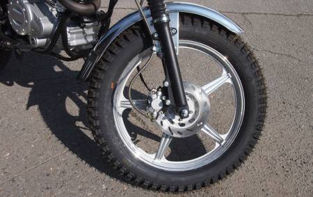 Большая Картинка