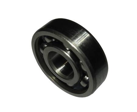 Большая Картинка