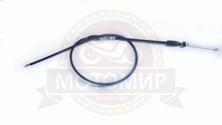 Большая Картинка