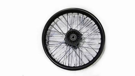 Большая Картинка