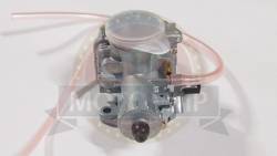 Большая Картинка