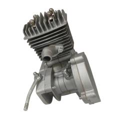 Большая Картинка