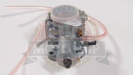 Большая Картинка