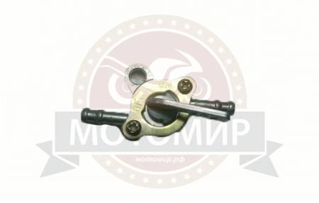 Большая Картинка