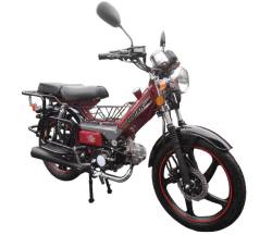 Большая Картинка