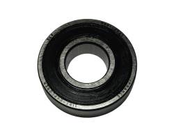 Большая Картинка