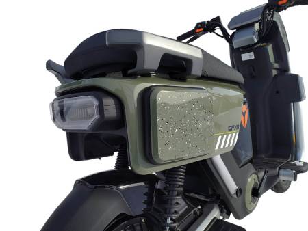 Большая Картинка