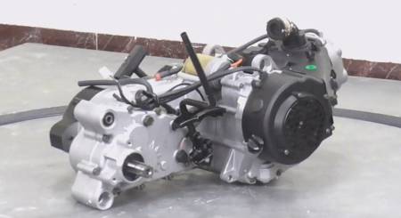 Большая Картинка