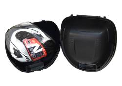 Большая Картинка