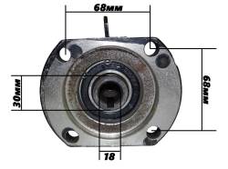 Большая Картинка