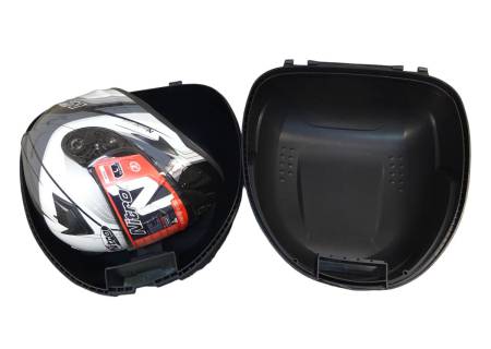 Большая Картинка