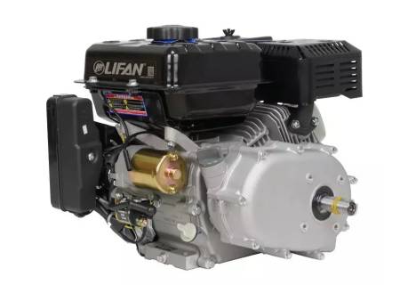 Большая Картинка