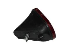 Большая Картинка Большая Картинка