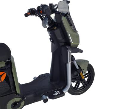 Большая Картинка