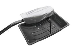 Большая Картинка