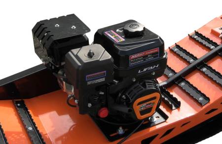 Большая Картинка