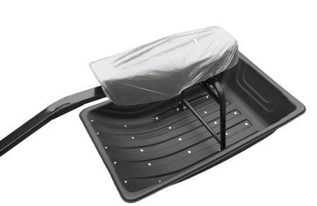 Большая Картинка