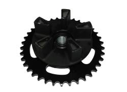 Большая Картинка