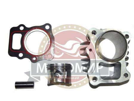 Большая Картинка