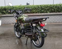 Большая Картинка Большая Картинка