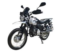 Большая Картинка