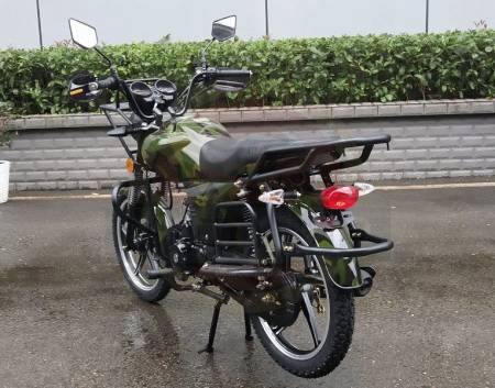 Большая Картинка Большая Картинка