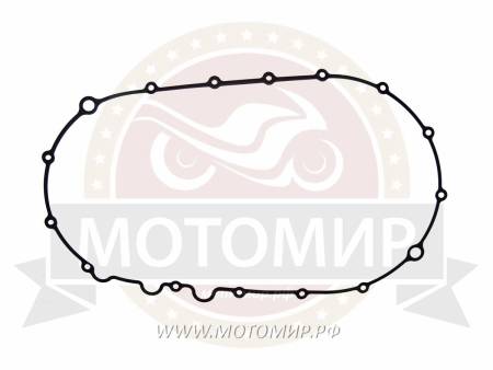 Большая Картинка