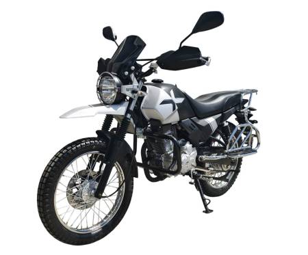 Большая Картинка