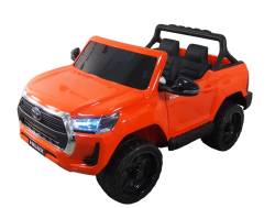 Большая Картинка