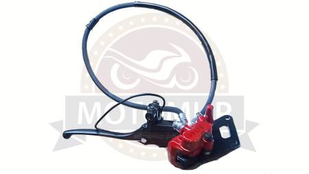 Большая Картинка