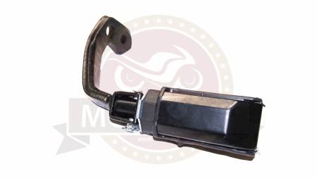 Большая Картинка