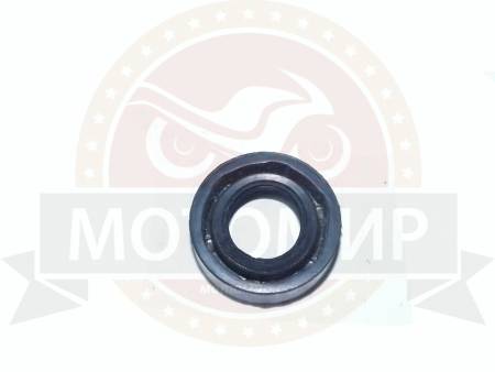 Большая Картинка