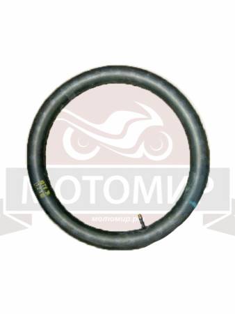 Большая Картинка