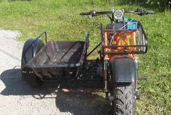 Большая Картинка Большая Картинка