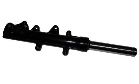 Большая Картинка