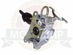 Большая Картинка