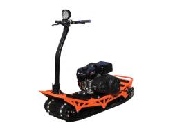 Большая Картинка