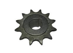 Большая Картинка