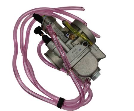 Большая Картинка