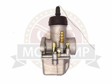 Большая Картинка