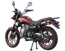 Большая Картинка