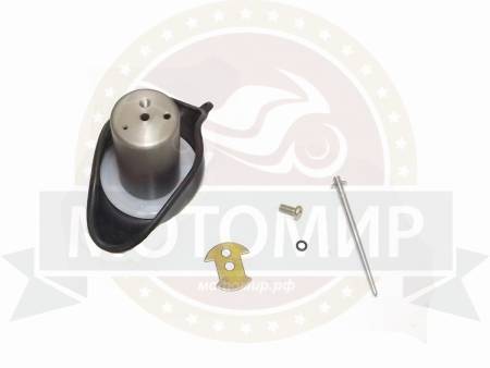 Большая Картинка