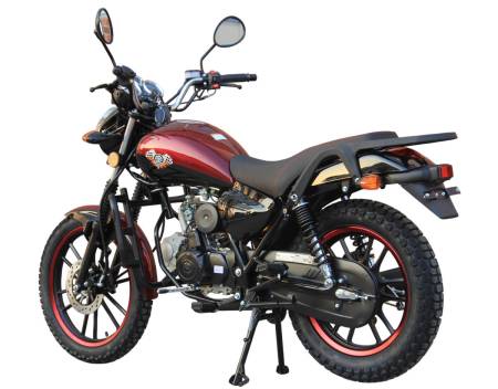 Большая Картинка