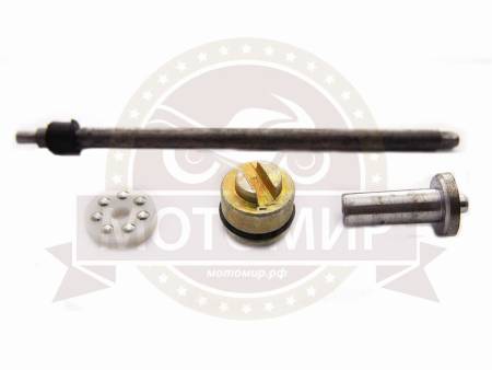 Большая Картинка